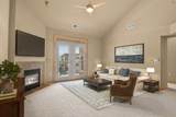 8253 Mayo Drive - Photo 1