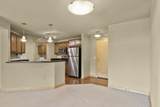8253 Mayo Drive - Photo 10