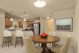 8253 Mayo Drive - Photo 3