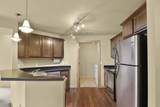 8253 Mayo Drive - Photo 4