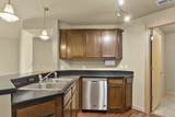 8253 Mayo Drive - Photo 5