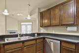 8253 Mayo Drive - Photo 6