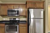 8253 Mayo Drive - Photo 7