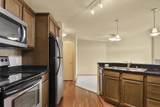 8253 Mayo Drive - Photo 8