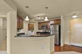 8253 Mayo Drive - Photo 9