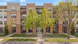 8201 Mayo Drive - Photo 1