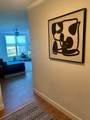 8201 Mayo Drive - Photo 16