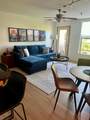 8201 Mayo Drive - Photo 2