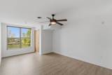 8201 Mayo Drive - Photo 20