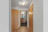 8201 Mayo Drive - Photo 23
