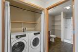 8201 Mayo Drive - Photo 49