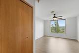 8201 Mayo Drive - Photo 50