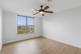 8201 Mayo Drive - Photo 52