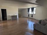 615 Centerway - Photo 6