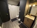 615 Centerway - Photo 7