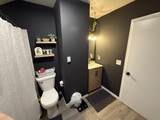 615 Centerway - Photo 8