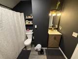 615 Centerway - Photo 9