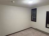 615 Centerway - Photo 10