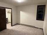 615 Centerway - Photo 11