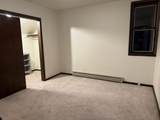 615 Centerway - Photo 12