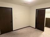 615 Centerway - Photo 13