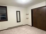 615 Centerway - Photo 14