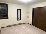 615 Centerway - Photo 15