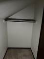 615 Centerway - Photo 16