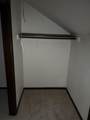 615 Centerway - Photo 17