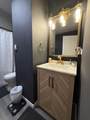 615 Centerway - Photo 19