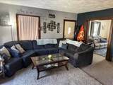 615 Centerway - Photo 20