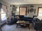 615 Centerway - Photo 21