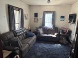 615 Centerway - Photo 22