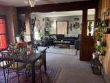 615 Centerway - Photo 23
