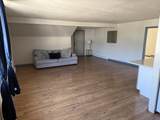 615 Centerway - Photo 5