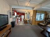 N550 Gannon Road - Photo 2