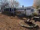 N550 Gannon Road - Photo 7