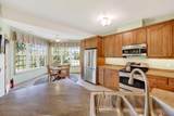 113 Shato Lane - Photo 10