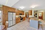 113 Shato Lane - Photo 11