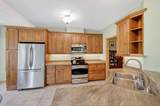 113 Shato Lane - Photo 12