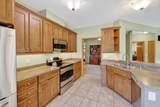 113 Shato Lane - Photo 13