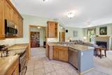 113 Shato Lane - Photo 14