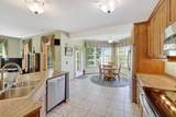 113 Shato Lane - Photo 15
