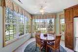 113 Shato Lane - Photo 16
