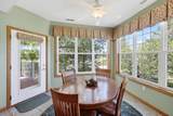 113 Shato Lane - Photo 17