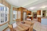 113 Shato Lane - Photo 18