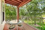 113 Shato Lane - Photo 19