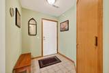 113 Shato Lane - Photo 2