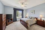 113 Shato Lane - Photo 20