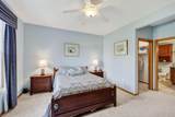 113 Shato Lane - Photo 21